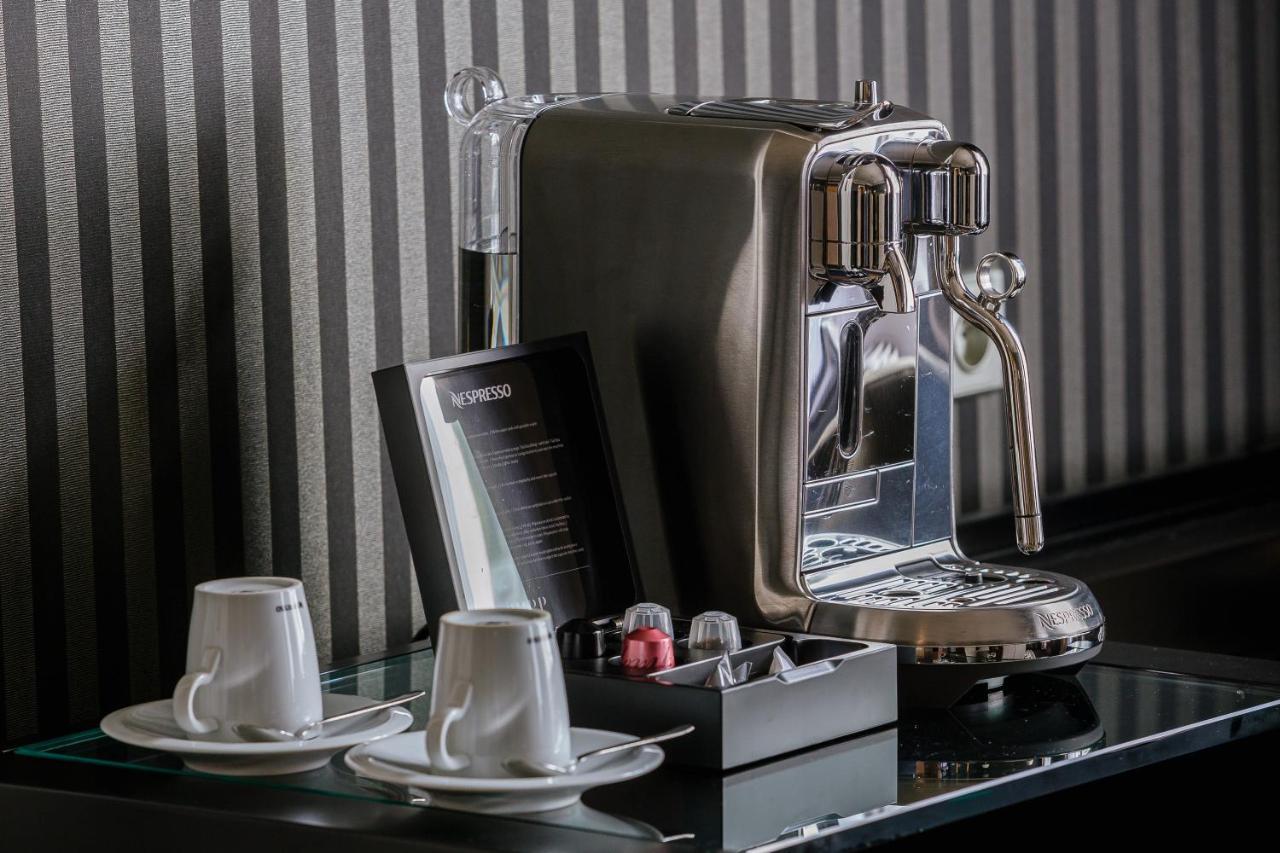 Grandhotel Pupp 5* Карловы Вары