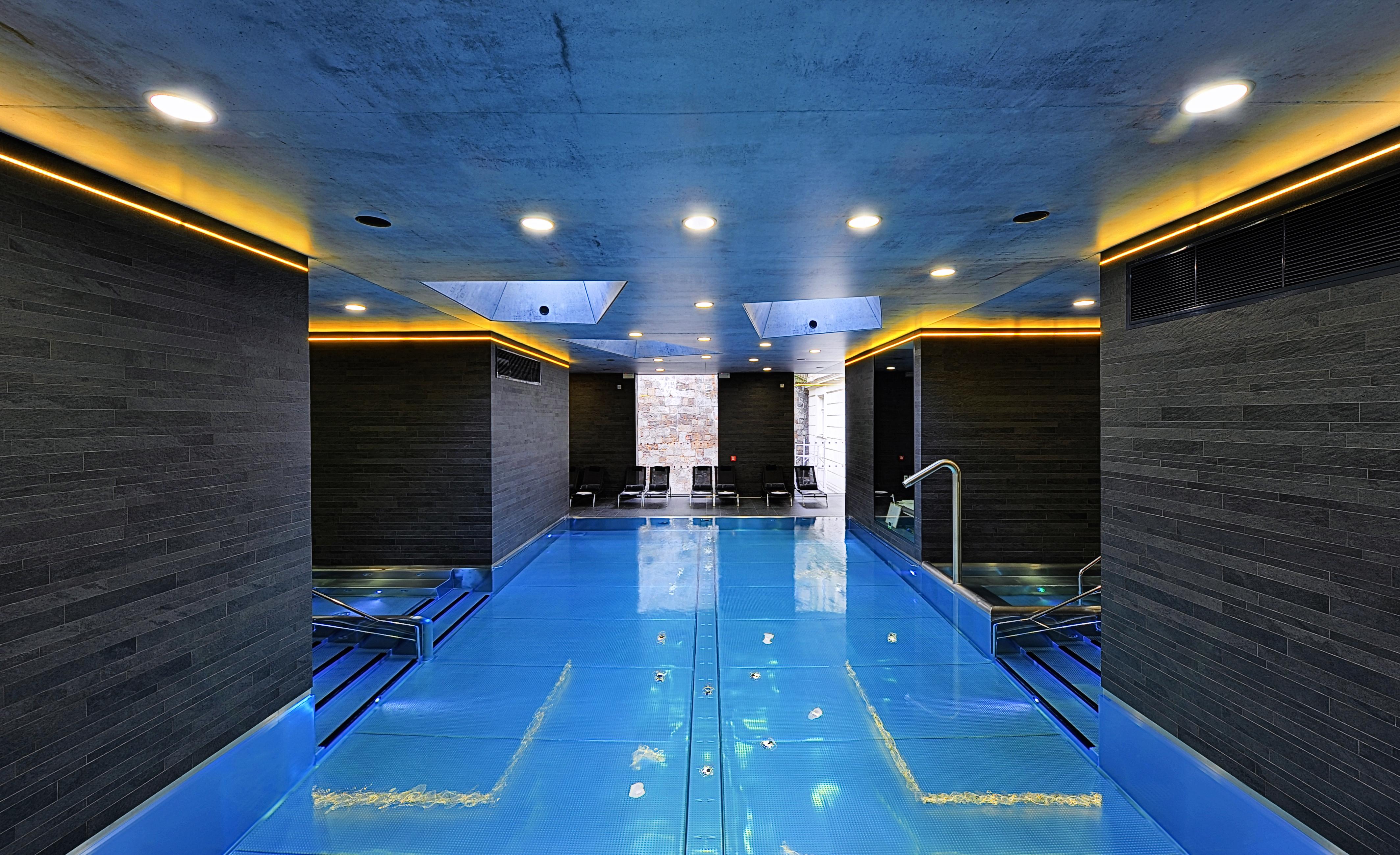 Grandhotel Pupp 5*